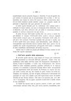 giornale/NAP0097368/1916/unico/00000416