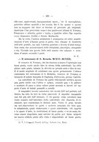 giornale/NAP0097368/1916/unico/00000417