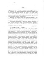 giornale/NAP0097368/1916/unico/00000418