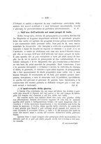 giornale/NAP0097368/1916/unico/00000419