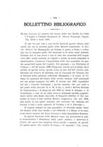 giornale/NAP0097368/1916/unico/00000420