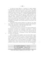 giornale/NAP0097368/1916/unico/00000422