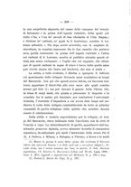 giornale/NAP0097368/1916/unico/00000430