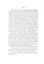 giornale/NAP0097368/1916/unico/00000434