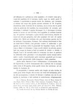 giornale/NAP0097368/1916/unico/00000436