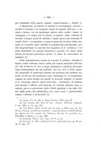 giornale/NAP0097368/1916/unico/00000437