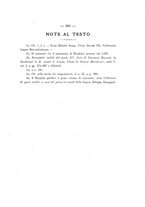 giornale/NAP0097368/1916/unico/00000443