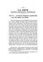 giornale/NAP0097368/1916/unico/00000444