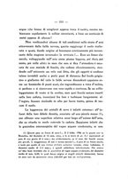 giornale/NAP0097368/1916/unico/00000445