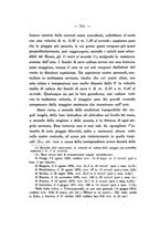 giornale/NAP0097368/1916/unico/00000446