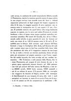 giornale/NAP0097368/1916/unico/00000447