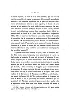 giornale/NAP0097368/1916/unico/00000449