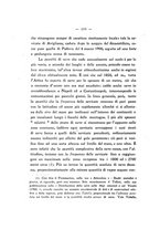 giornale/NAP0097368/1916/unico/00000450