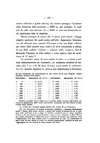 giornale/NAP0097368/1916/unico/00000451