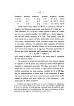 giornale/NAP0097368/1916/unico/00000454