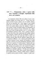 giornale/NAP0097368/1916/unico/00000455