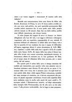 giornale/NAP0097368/1916/unico/00000456