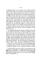 giornale/NAP0097368/1916/unico/00000457