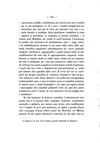 giornale/NAP0097368/1916/unico/00000458