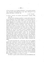 giornale/NAP0097368/1916/unico/00000483