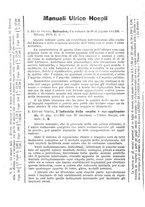 giornale/NAP0097368/1916/unico/00000486