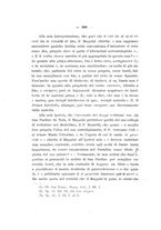 giornale/NAP0097368/1916/unico/00000492