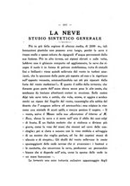 giornale/NAP0097368/1916/unico/00000499