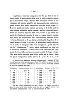 giornale/NAP0097368/1916/unico/00000503