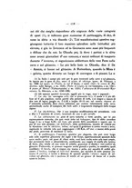 giornale/NAP0097368/1916/unico/00000512