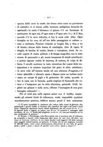 giornale/NAP0097368/1916/unico/00000517