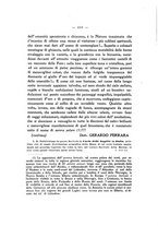 giornale/NAP0097368/1916/unico/00000518