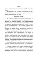 giornale/NAP0097368/1916/unico/00000521