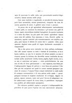 giornale/NAP0097368/1916/unico/00000522