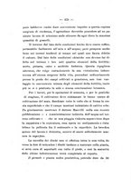 giornale/NAP0097368/1916/unico/00000525