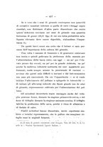 giornale/NAP0097368/1916/unico/00000527