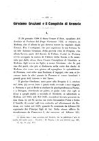 giornale/NAP0097368/1916/unico/00000531