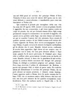 giornale/NAP0097368/1916/unico/00000532