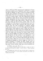 giornale/NAP0097368/1916/unico/00000533