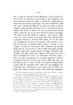 giornale/NAP0097368/1916/unico/00000534