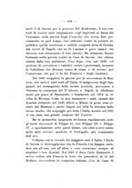 giornale/NAP0097368/1916/unico/00000536