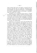 giornale/NAP0097368/1916/unico/00000538