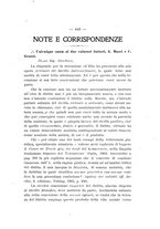 giornale/NAP0097368/1916/unico/00000545