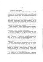 giornale/NAP0097368/1916/unico/00000548