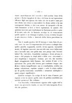 giornale/NAP0097368/1916/unico/00000578