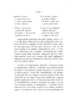 giornale/NAP0097368/1916/unico/00000580