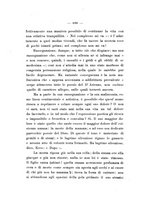 giornale/NAP0097368/1916/unico/00000586