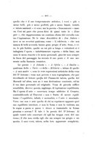 giornale/NAP0097368/1916/unico/00000589