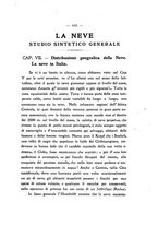 giornale/NAP0097368/1916/unico/00000591