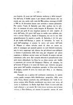 giornale/NAP0097368/1916/unico/00000596