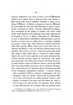 giornale/NAP0097368/1916/unico/00000597